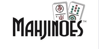 Mahjinoes® - A Mahjong Domino Tile Game