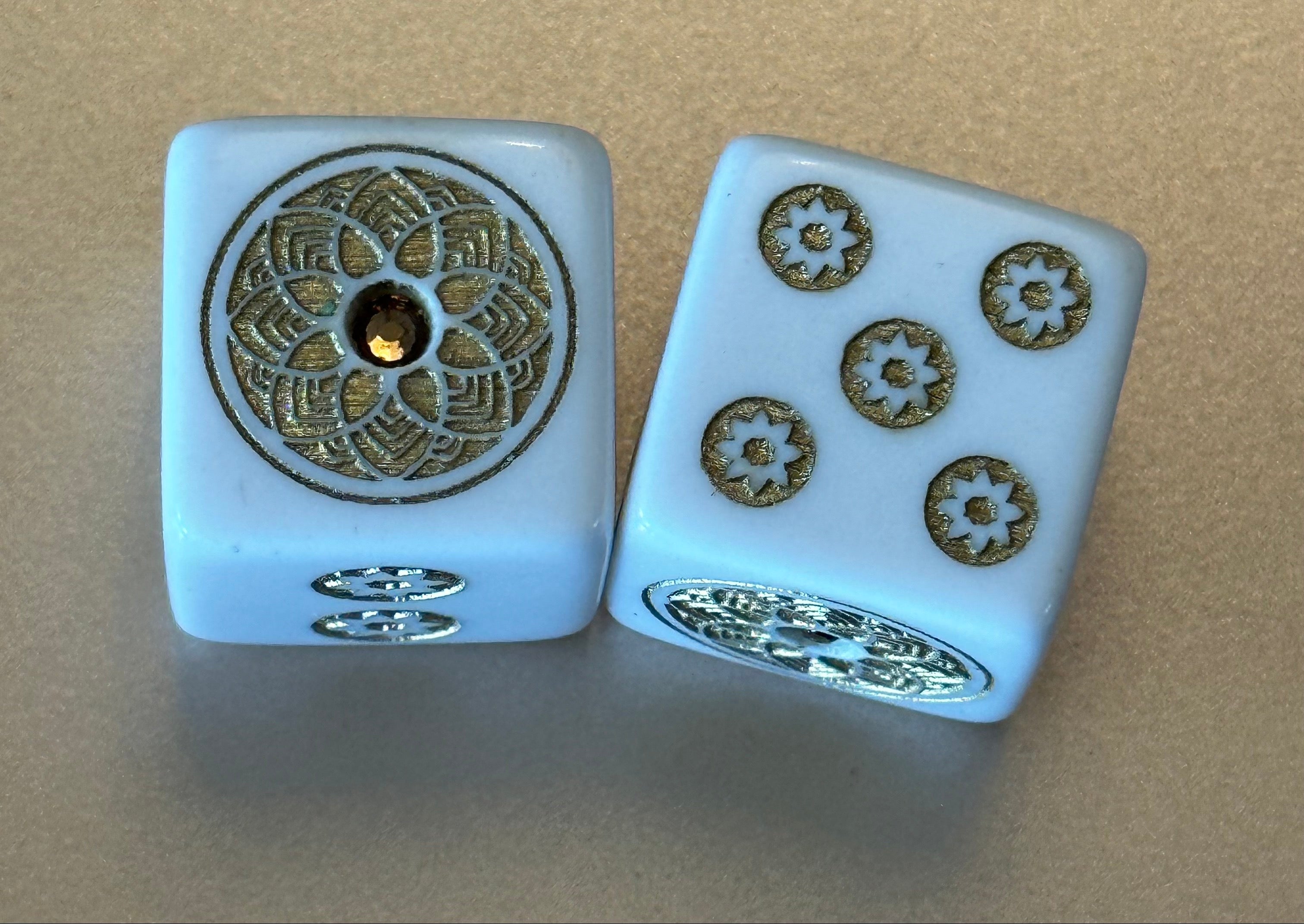 Products – Page 4 – Modern Mahjong