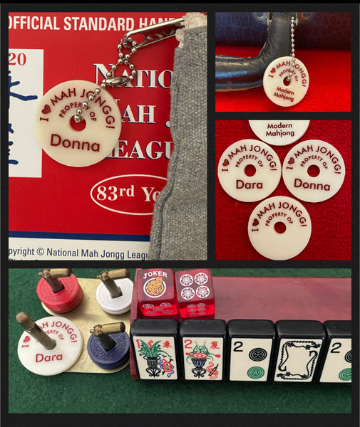 Mahjong Classic Online Gifts & Merchandise for Sale